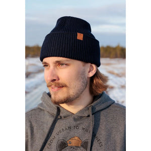 Luosto Beanie