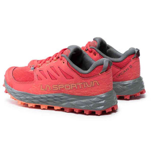 La Sportiva Juoksukengät Lycan II Women's Treeline Outdoors