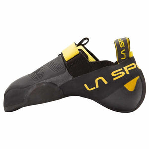 La Sportiva Kiipeilykengät Theory Treeline Outdoors