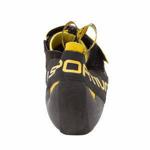 La Sportiva Kiipeilykengät Theory Treeline Outdoors