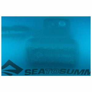 Sea To Summit Kuivapussit Ultra-Sil Dry Sack (Super Light) Treeline Outdoors
