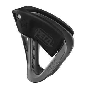 Petzl Nousukahvat ja tarraimet Tibloc Treeline Outdoors