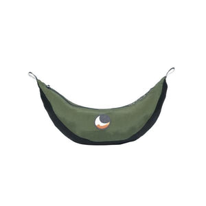 Ticket To The Moon Riippumatot Convertible BugNet 360 Treeline Outdoors