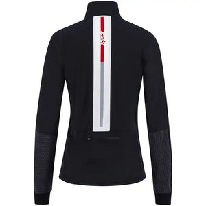 Swix Softshell-takit Quantum performance jacket W Treeline Outdoors