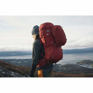 Lundhags Rinkat Gnaur 60 RS Treeline Outdoors