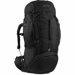 Lundhags Rinkat Gnaur 60 RS Treeline Outdoors