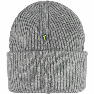 Fjällräven Pipot 1960 Logo Hat Treeline Outdoors