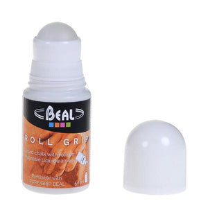 Beal Magnesium Roll Grip magnesiumstick Treeline Outdoors