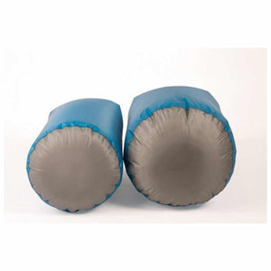 Sea To Summit Kuivapussit Ultra-Sil Dry Sack (Super Light) Treeline Outdoors