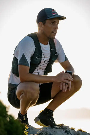 Salomon Juoksukengät S/LAB Genesis Treeline Outdoors