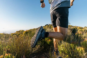 Salomon Juoksukengät S/LAB Genesis Treeline Outdoors