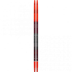 Atomic Luistelusukset Redster S9 Skate + Prolink Shift In 22/23 Skate Ski Set Treeline Outdoors