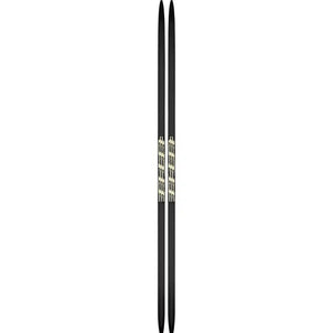 Atomic Perinteisen sukset Redster C7 Skintec + Prolink Shift In 22/23 Treeline Outdoors