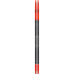 Atomic Perinteisen sukset Redster C7 Skintec + Prolink Shift In 22/23 Treeline Outdoors