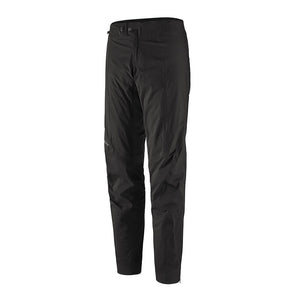 Patagonia Vedenpitävät kuorihousut Dirt Roamer Storm Pants Men's Treeline Outdoors