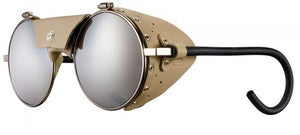 Julbo Aurinkolasit ja jäätikkölasit Vermont Classic Treeline Outdoors