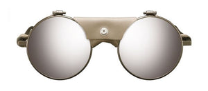 Julbo Aurinkolasit ja jäätikkölasit Vermont Classic Treeline Outdoors