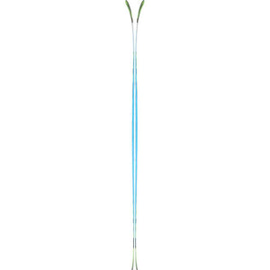 K2 Laskettelusukset Mindbender 108Ti Skis 21/22 Treeline Outdoors