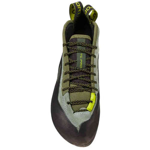 La Sportiva Kiipeilykengät TC Pro Treeline Outdoors
