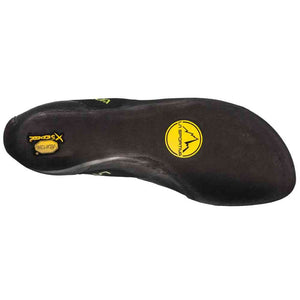 La Sportiva Kiipeilykengät TC Pro Treeline Outdoors