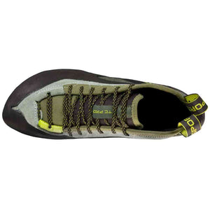 La Sportiva Kiipeilykengät TC Pro Treeline Outdoors