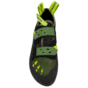 La Sportiva Kiipeilykengät Tarantula Treeline Outdoors