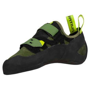 La Sportiva Kiipeilykengät Tarantula Treeline Outdoors
