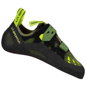 La Sportiva Kiipeilykengät Tarantula Treeline Outdoors