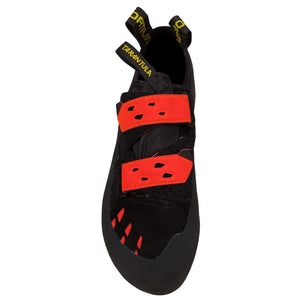 La Sportiva Kiipeilykengät Tarantula Treeline Outdoors