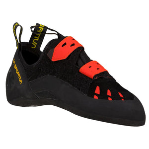 La Sportiva Kiipeilykengät Tarantula Treeline Outdoors