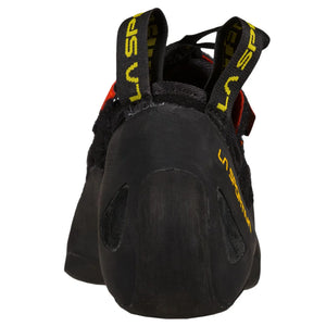 La Sportiva Kiipeilykengät Tarantula Treeline Outdoors