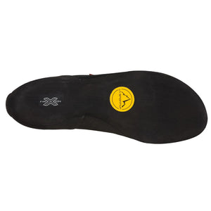 La Sportiva Kiipeilykengät Tarantula Treeline Outdoors
