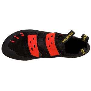 La Sportiva Kiipeilykengät Tarantula Treeline Outdoors