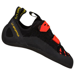 La Sportiva Kiipeilykengät Tarantula Treeline Outdoors