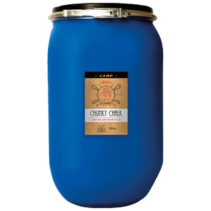 CAMP Magnesium CHUNKY CHALK Treeline Outdoors