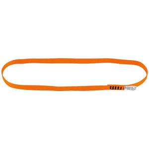 CAMP Slingit Express Sling Treeline Outdoors