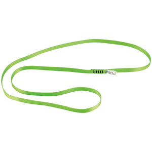 CAMP Slingit Express Sling Treeline Outdoors