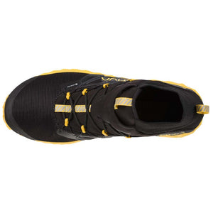 La Sportiva Nastalliset Juoksukengät Blizzard GTX Treeline Outdoors
