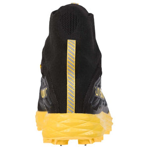 La Sportiva Nastalliset Juoksukengät Blizzard GTX Treeline Outdoors