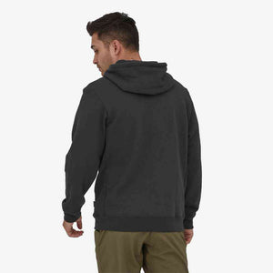 Patagonia Hupparit Home Water Trout Uprisal Hoody Treeline Outdoors