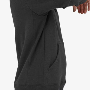 Patagonia Hupparit Home Water Trout Uprisal Hoody Treeline Outdoors