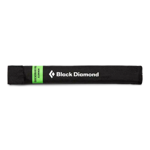 Black Diamond Sondit Quickdraw Pro Probe 280 Treeline Outdoors