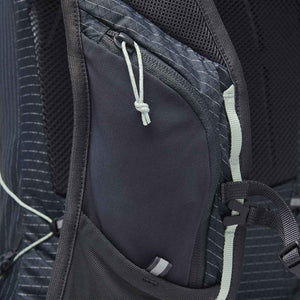 Black Diamond Juoksureput Women's Pursuit Backpack 15L Treeline Outdoors