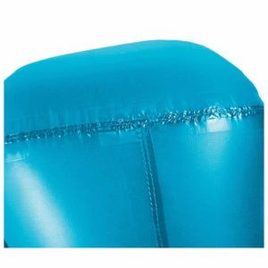 Sea To Summit Kuivapussit Ultra-Sil Dry Sack (Super Light) Treeline Outdoors