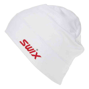 Swix Pipot Race Ultra Light Hat Treeline Outdoors