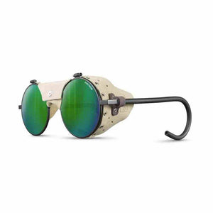 Julbo Aurinkolasit ja jäätikkölasit Vermont Classic Treeline Outdoors