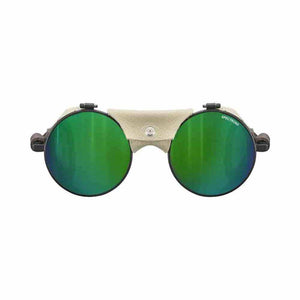 Julbo Aurinkolasit ja jäätikkölasit Vermont Classic Treeline Outdoors