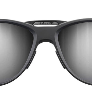 Julbo Aurinkolasit ja jäätikkölasit EXPLORER 2.0 Treeline Outdoors