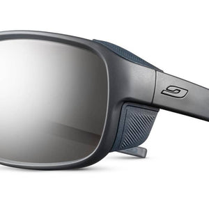 Julbo Aurinkolasit ja jäätikkölasit Montebianco 2 Treeline Outdoors