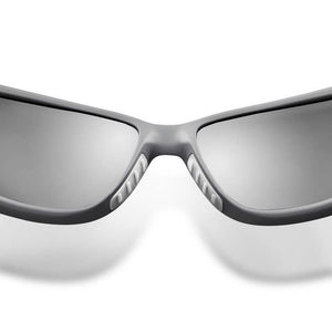 Julbo Aurinkolasit ja jäätikkölasit Montebianco 2 Treeline Outdoors